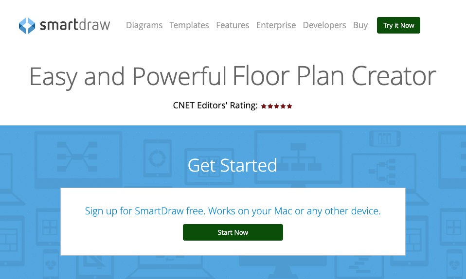 The Top 5 Online Office Space Planning Tools Houston Installation
